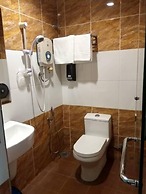 Hotel Rosmerah