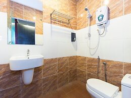 Hotel Rosmerah