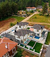 Benim Villam