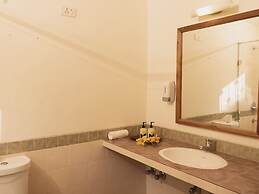 Jasminn Villas South Goa
