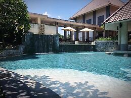 Dalukuan Hotel