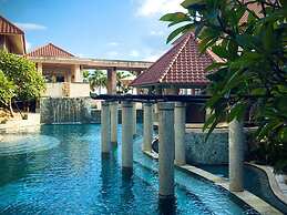 Dalukuan Hotel