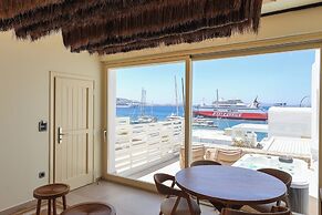 LIFE SUITES