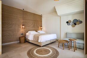 LIFE SUITES
