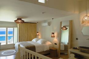 LIFE SUITES