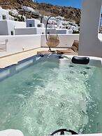 LIFE SUITES