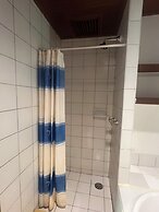MW Krabi Beach Resort