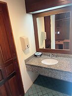 MW Krabi Beach Resort