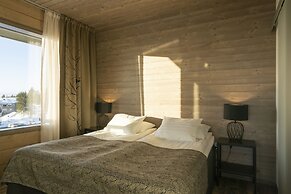 Ski-Inn Kultakero