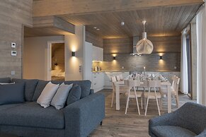 Ski-Inn Kultakero