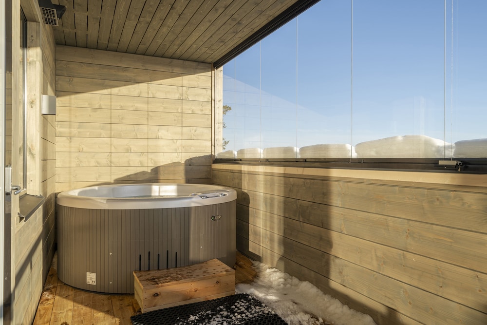 Ski-Inn Kultakero