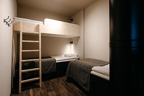 Ski-Inn Kultakero