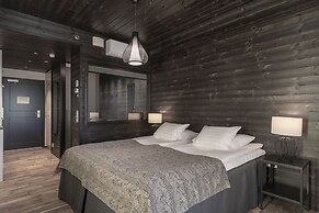 Ski-Inn Kultakero