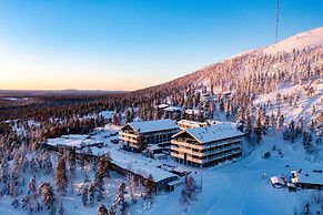 Ski-Inn Kultakero