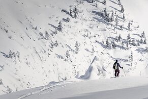 Ski-Inn Kultakero