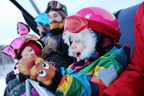 Ski-Inn Kultakero