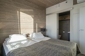 Ski-Inn Kultakero