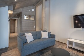 Ski-Inn Kultakero