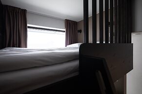 Ski-Inn Kultakero