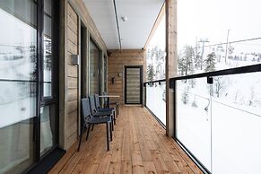 Ski-Inn Kultakero