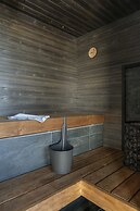 Ski-Inn Kultakero