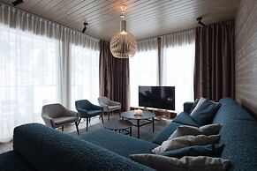 Ski-Inn Kultakero