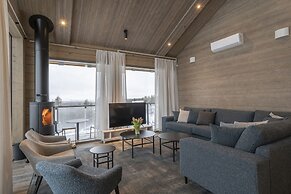Ski-Inn Kultakero