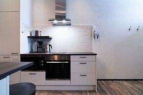 Ski-Inn Kultakero