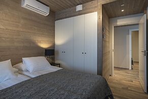 Ski-Inn Kultakero