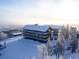 Ski-Inn Kultakero