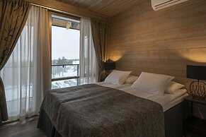 Ski-Inn Kultakero