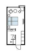 Ski-Inn Kultakero