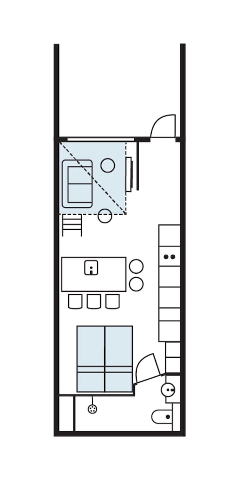Ski-Inn Kultakero