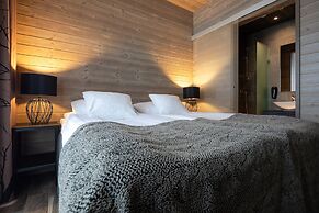 Ski-Inn Kultakero