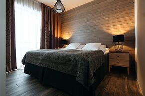 Ski-Inn Kultakero