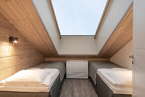 Ski-Inn Kultakero