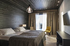 Ski-Inn Kultakero