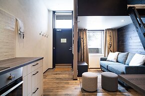 Ski-Inn Kultakero