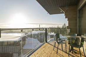 Ski-Inn Kultakero