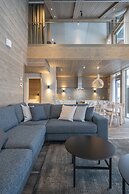 Ski-Inn Kultakero