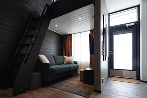 Ski-Inn Kultakero