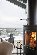 Ski-Inn Kultakero