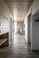 Ski-Inn Kultakero