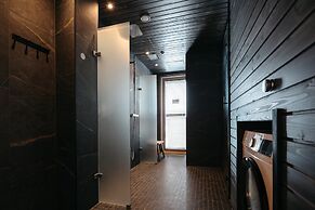 Ski-Inn Kultakero