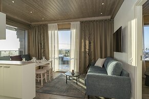 Ski-Inn Kultakero