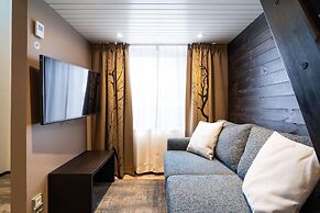 Ski-Inn Kultakero