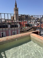 Casa del Gobernador