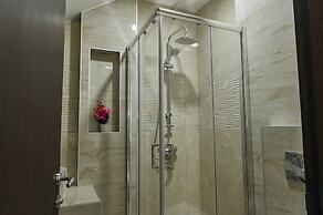 Hotel Aline