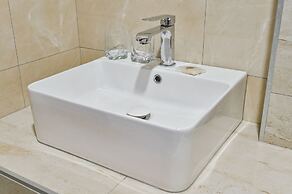 Hotel Aline