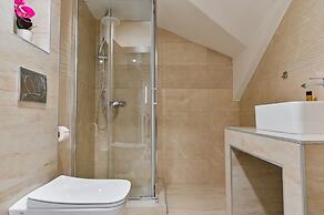 Hotel Aline